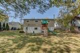 1392 Alice Street - Photo 5
