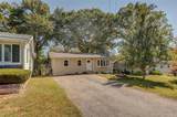 1392 Alice Street - Photo 6