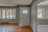 1392 Alice Street - Photo 7