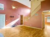 2221 G Raod - Photo 12