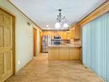 2221 G Raod - Photo 14