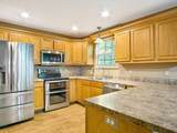 2221 G Raod - Photo 15