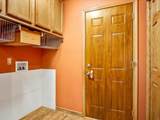 2221 G Raod - Photo 17