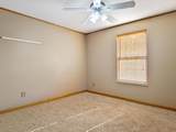 2221 G Raod - Photo 20