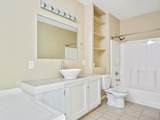 2221 G Raod - Photo 25
