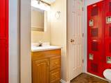 2221 G Raod - Photo 31