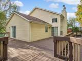 2221 G Raod - Photo 34