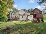 2221 G Raod - Photo 35