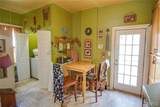 202 4th Street - Photo 17