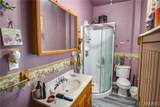 202 4th Street - Photo 18