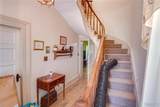 202 4th Street - Photo 19