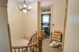 202 4th Street - Photo 20