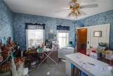 202 4th Street - Photo 25