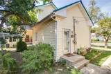 202 4th Street - Photo 30