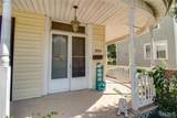 202 4th Street - Photo 5
