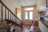 202 4th Street - Photo 6
