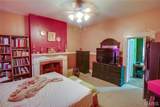 202 4th Street - Photo 10