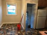 4025 Alby - Photo 12