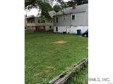 4025 Alby - Photo 3