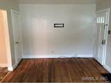4025 Alby - Photo 5