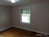 4025 Alby - Photo 6