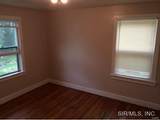 4025 Alby - Photo 7