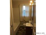 4025 Alby - Photo 8