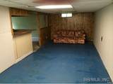 4025 Alby - Photo 9