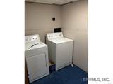 4025 Alby - Photo 10