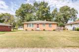 118 Union Hill Road - Photo 1