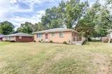 118 Union Hill Road - Photo 2