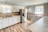 118 Union Hill Road - Photo 11