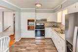 118 Union Hill Road - Photo 12