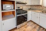 118 Union Hill Road - Photo 13