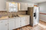 118 Union Hill Road - Photo 14