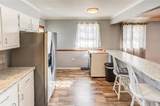 118 Union Hill Road - Photo 15