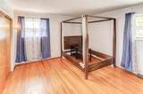118 Union Hill Road - Photo 16