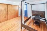 118 Union Hill Road - Photo 17