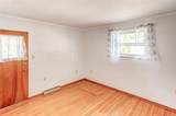 118 Union Hill Road - Photo 18