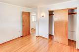 118 Union Hill Road - Photo 19