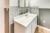 118 Union Hill Road - Photo 21