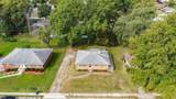 118 Union Hill Road - Photo 33