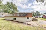 118 Union Hill Road - Photo 5