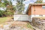 118 Union Hill Road - Photo 6