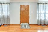 118 Union Hill Road - Photo 7