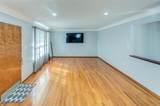 118 Union Hill Road - Photo 8