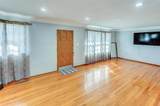 118 Union Hill Road - Photo 9