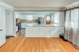 118 Union Hill Road - Photo 10