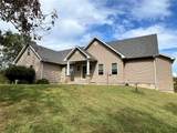 12735 Heckenridge Drive - Photo 2