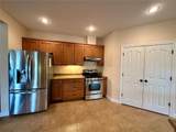 12735 Heckenridge Drive - Photo 11
